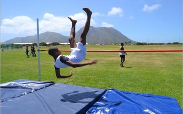 Gansbaai Academia maak nog geskiedenis 2_1